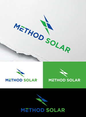 Logo-Design von Digi_Design555 für dieses Projekt | Design: #29364574