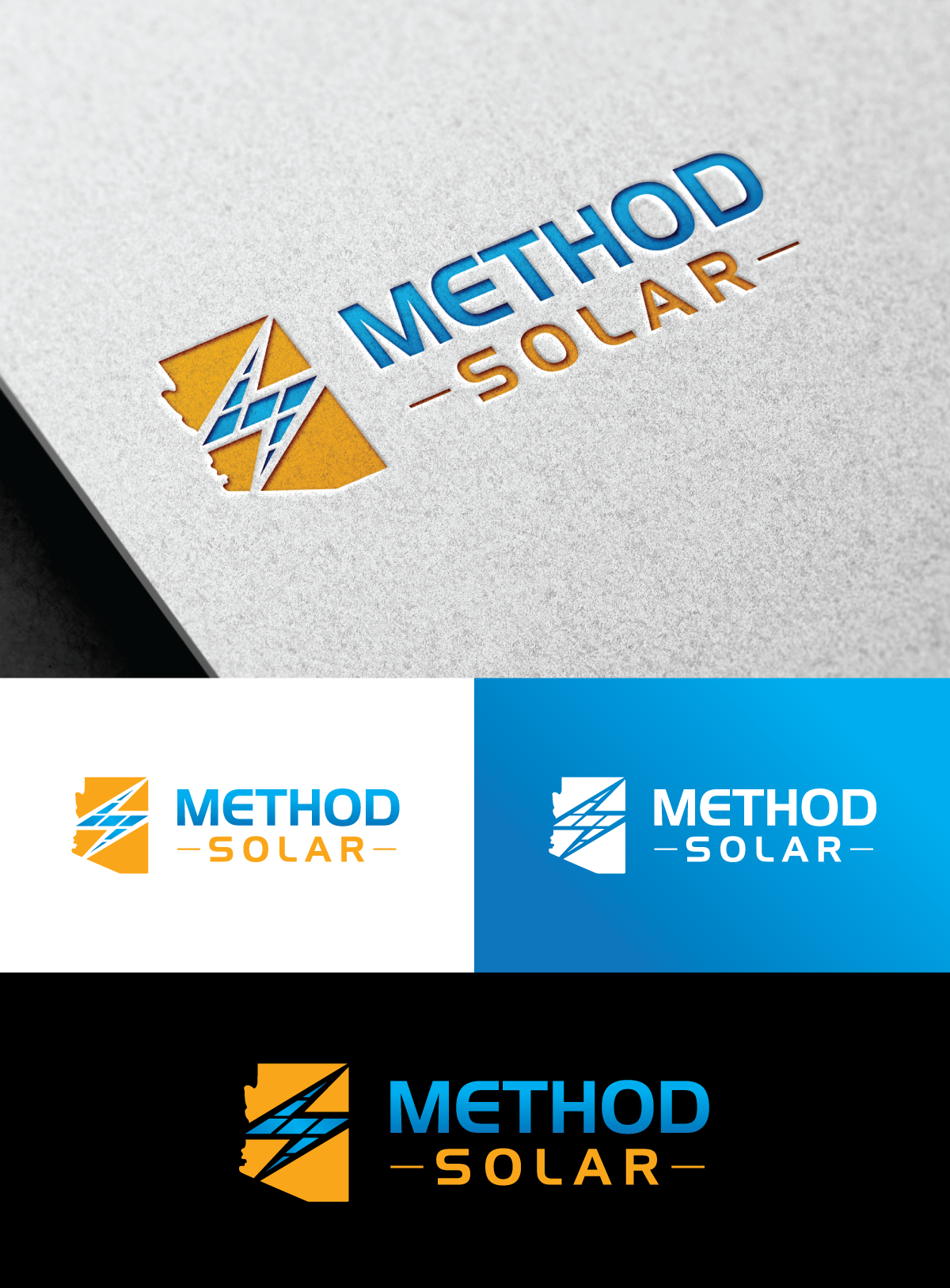 Logo Design by Digi_Design555 for this project | Design #29364575