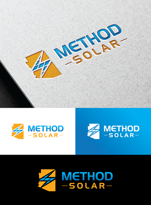 Logo-Design von Digi_Design555 für dieses Projekt | Design: #29364575