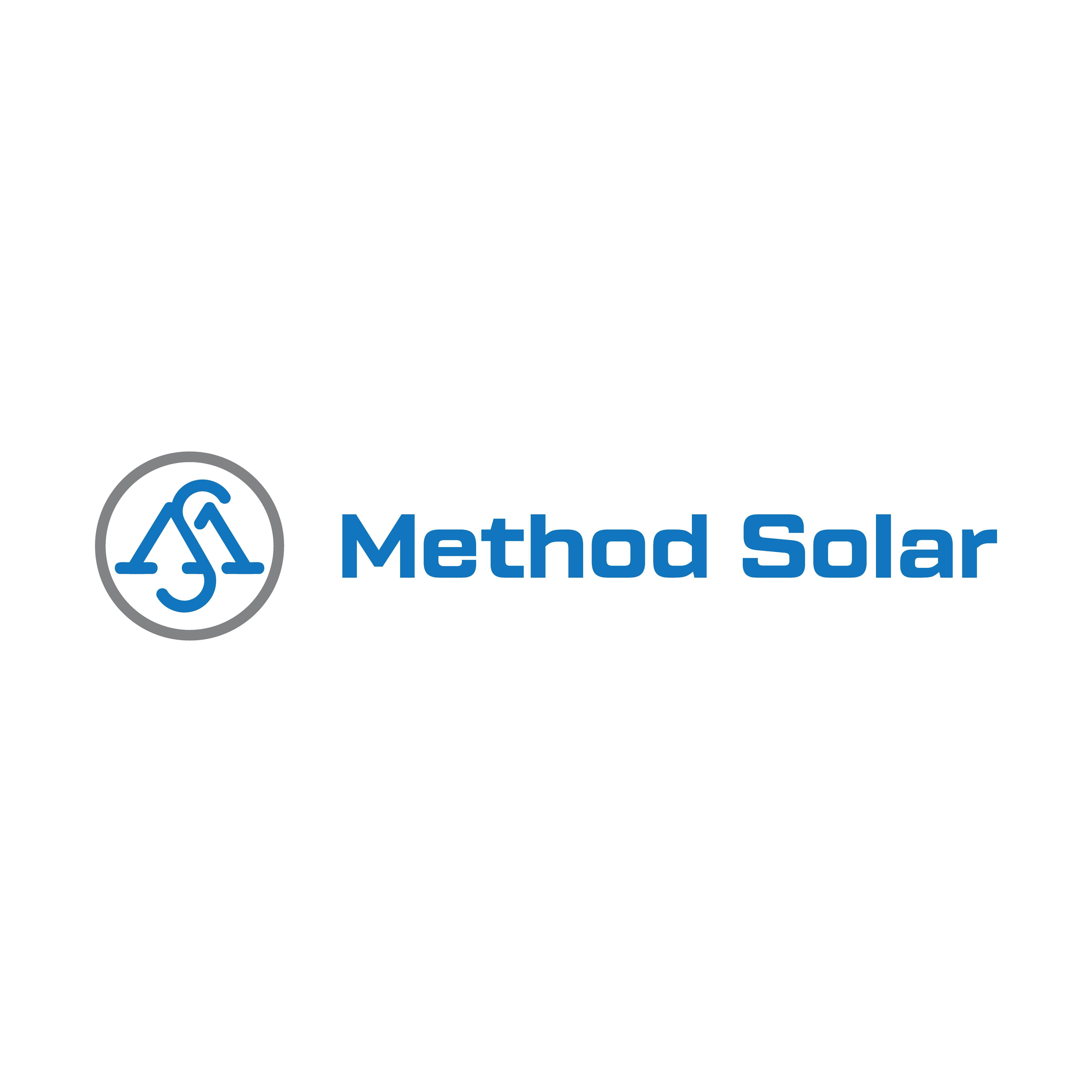 Logo Design by DJ 1 for this project | Design #29344339