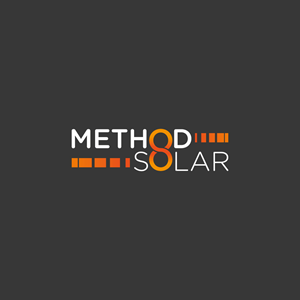 Logo Design by {mega-///-designs}