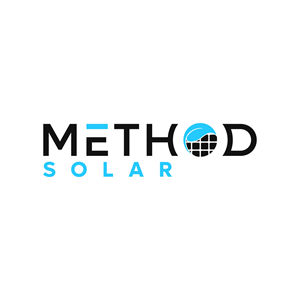 Logo Design by ghillvan for this project | Design #29365182