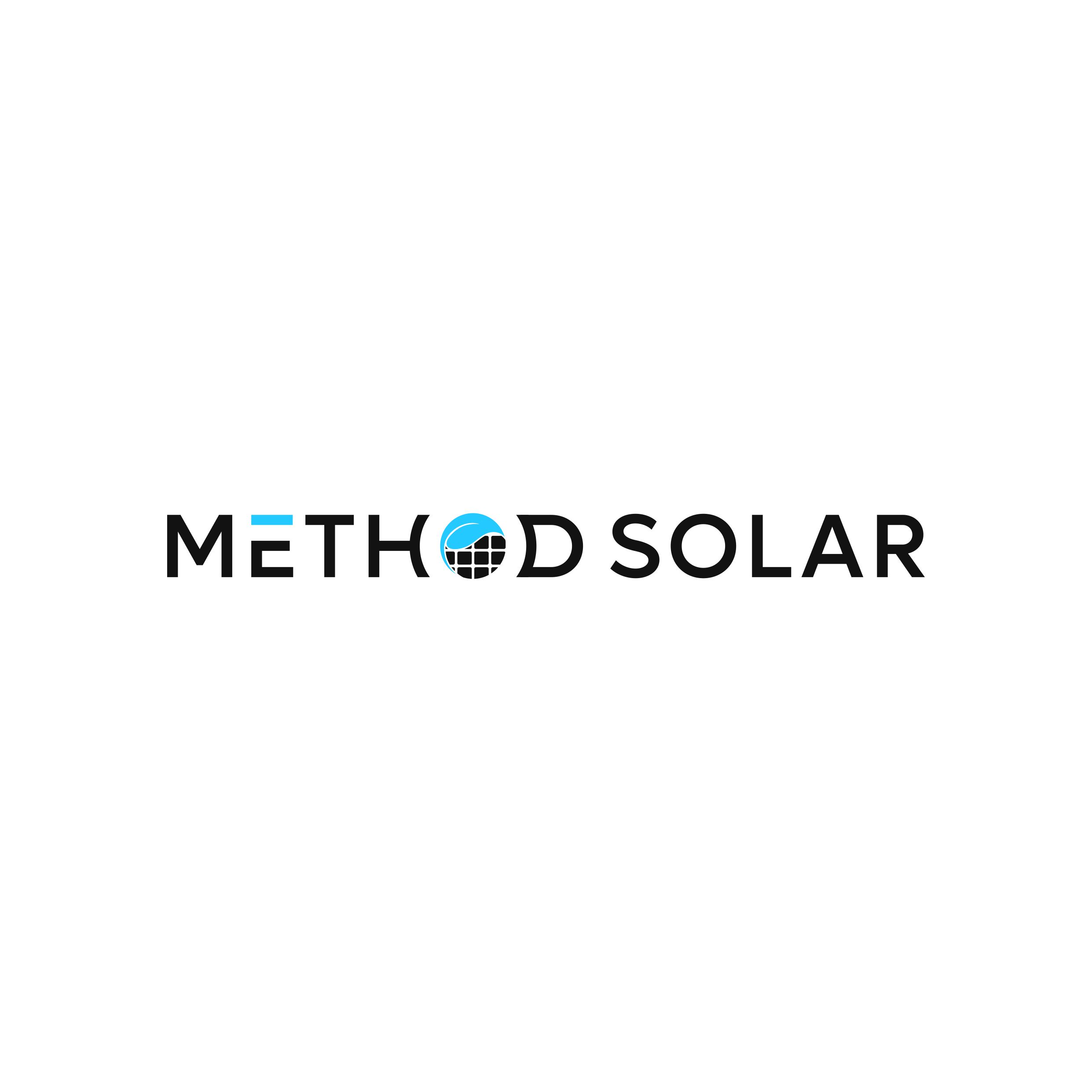 Logo Design by ghillvan for this project | Design #29365183