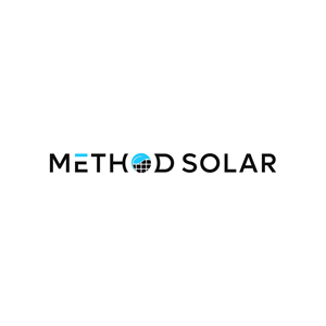 Logo-Design von ghillvan für dieses Projekt | Design: #29365183