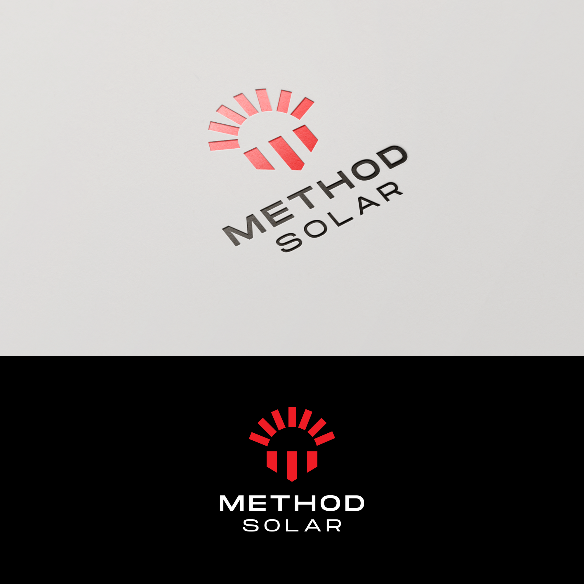Logo Design by KINGSA GFX for this project | Design #29364934