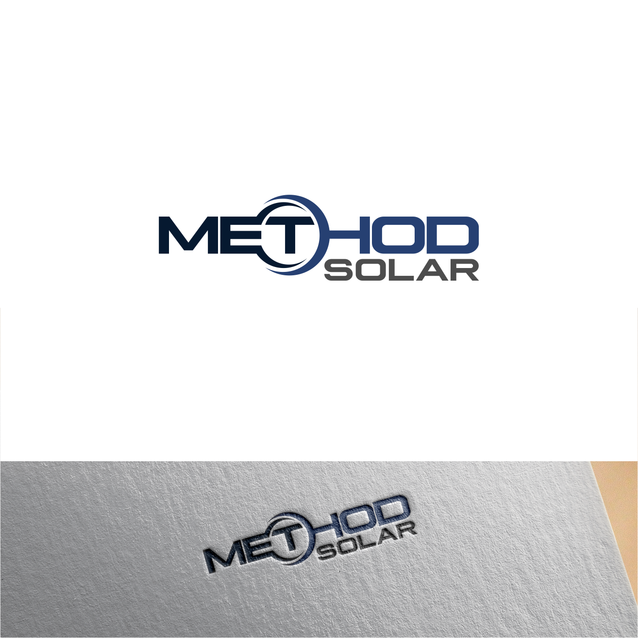 Design de Logo par Arham Hidayat pour ce projet | Design #29349611