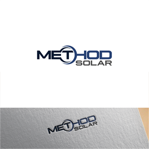 Logo Design by Arham Hidayat for this project | Design: #29349611