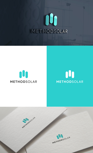 Logo Design by GLDesigns for this project | Design: #29331275