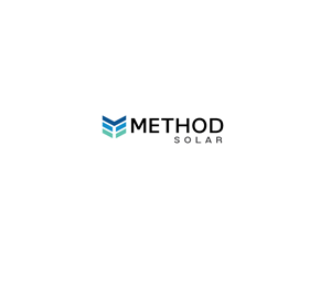 Logo Design by instudio for this project | Design: #29344478