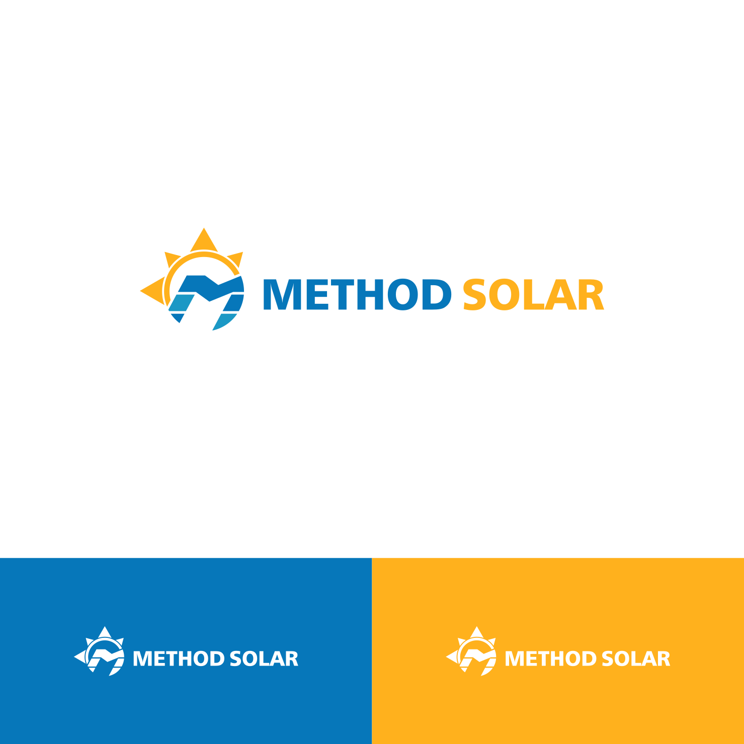 Logo Design by alitjuara for this project | Design #29361701