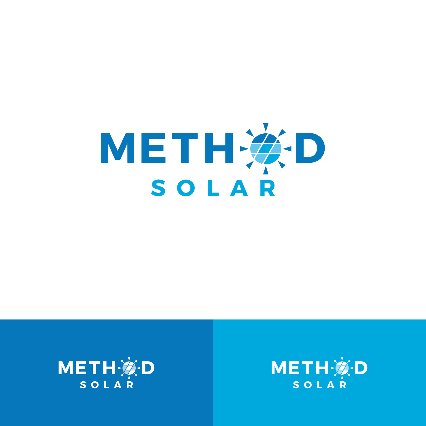 Logo Design by alitjuara for this project | Design #29362099