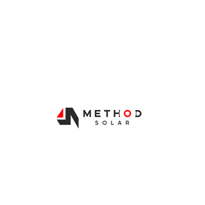 Logo-Design von S.N.Y™-01 für dieses Projekt | Design: #29332904