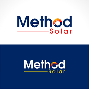 Logo Design by creative.bugs for this project | Design: #29334615