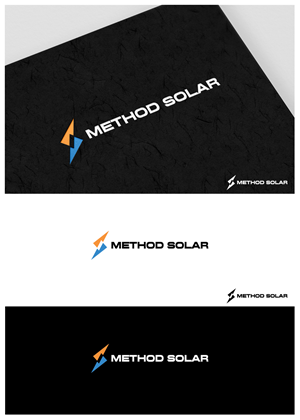 Logo Design by goranvisnjic82 for this project | Design #29331517