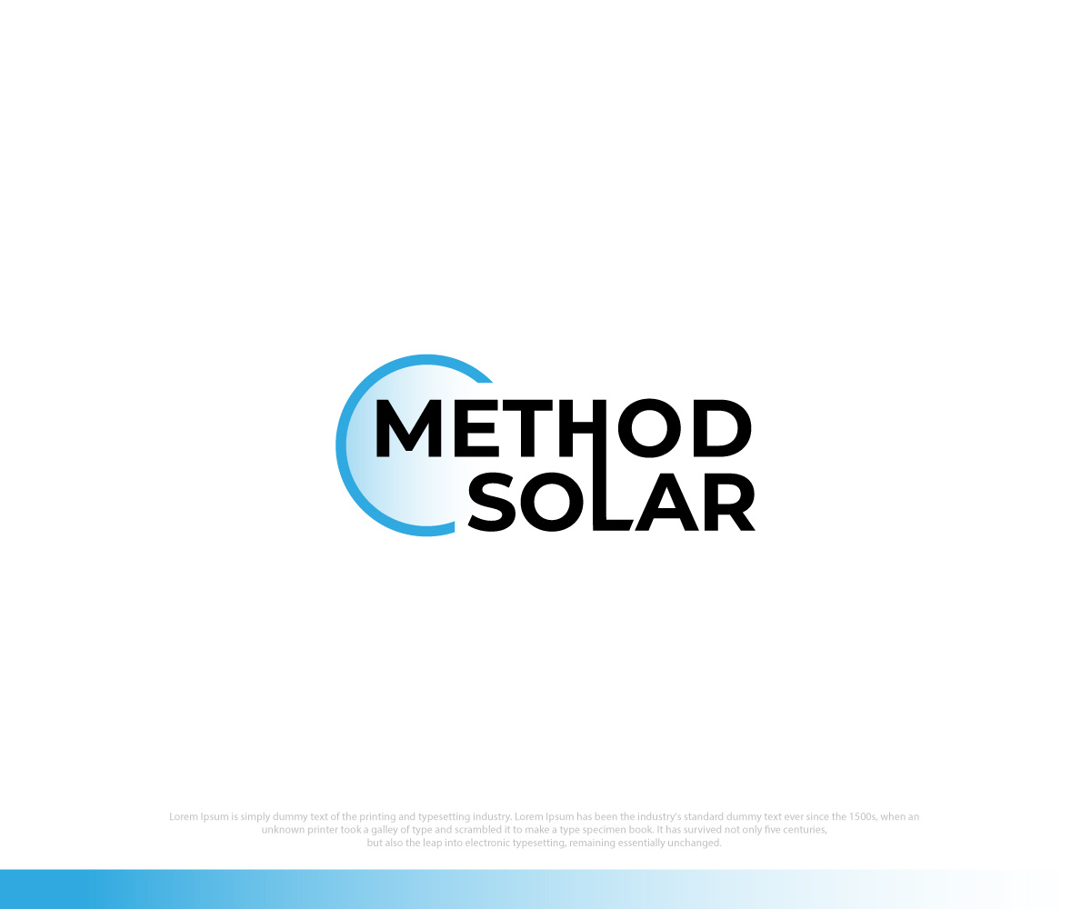 Logo Design by ecorokerz for this project | Design #29332535