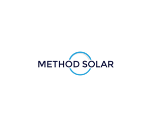 Logo Design by ecorokerz for this project | Design: #29332855