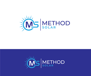 Logo Design by ecorokerz for this project | Design: #29334522
