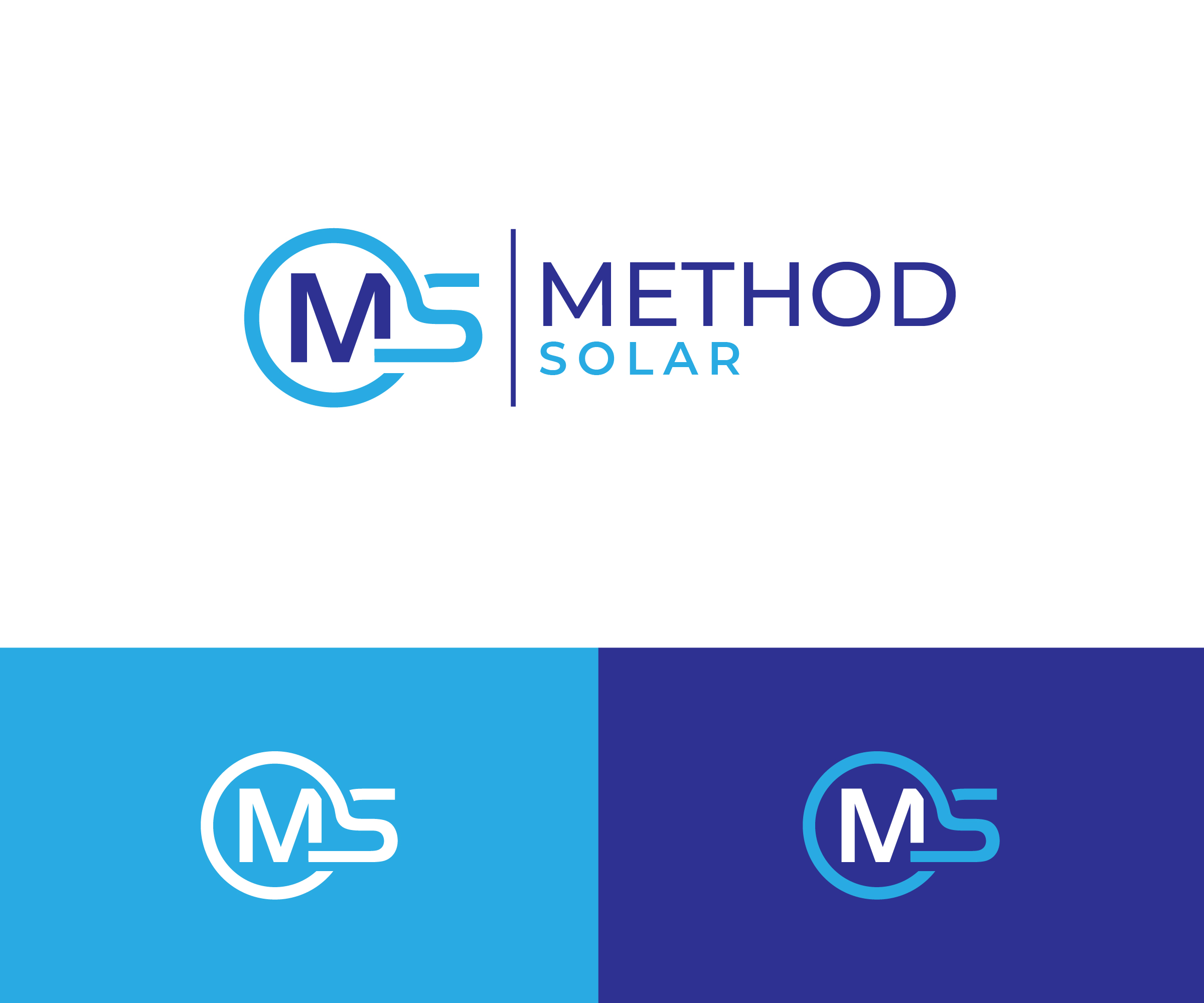 Logo-Design von ecorokerz für dieses Projekt | Design #29334523