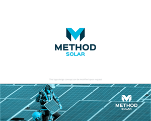 Logo Design by MBARO for this project | Design: #29367152