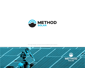 Logo Design by MBARO for this project | Design: #29367153