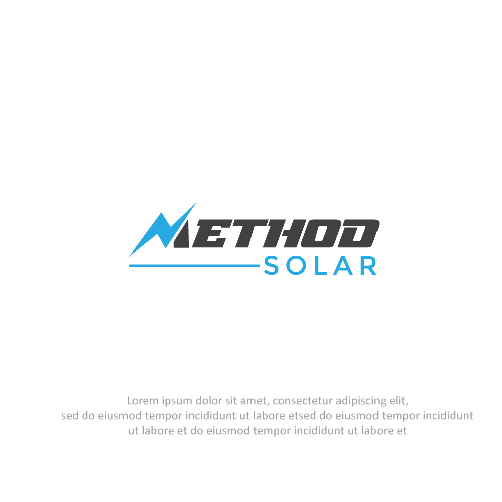Logo Design by IndoProDesainer for this project | Design #29338315