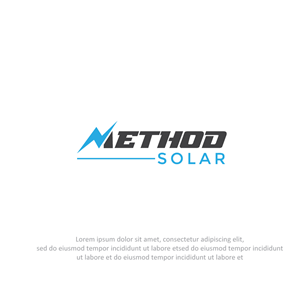 Logo-Design von ali indoproD für dieses Projekt | Design: #29338315