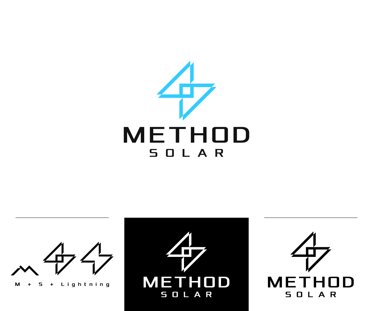 Logo Design by WahyuHMD for this project | Design #29331923
