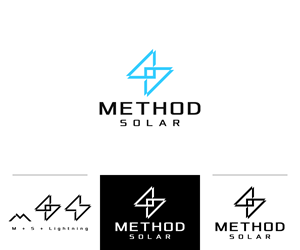Logo-Design von WahyuHMD für dieses Projekt | Design: #29331923