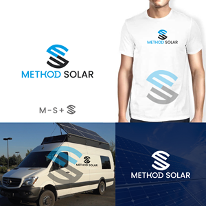 Logo Design by Maxo-Biz for this project | Design: #29334648