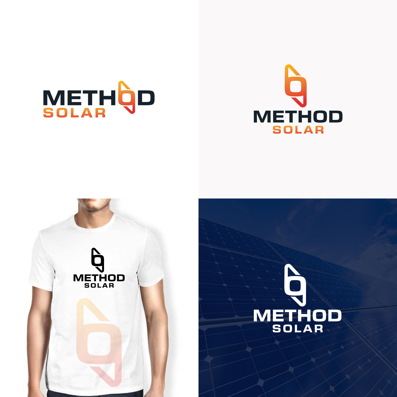 Logo-Design von Maxo-Biz für dieses Projekt | Design #29334649