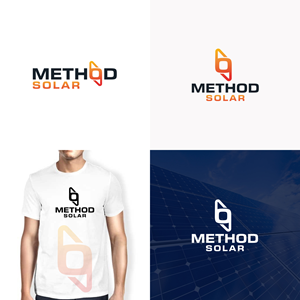 Logo Design by Maxo-Biz for this project | Design: #29334649