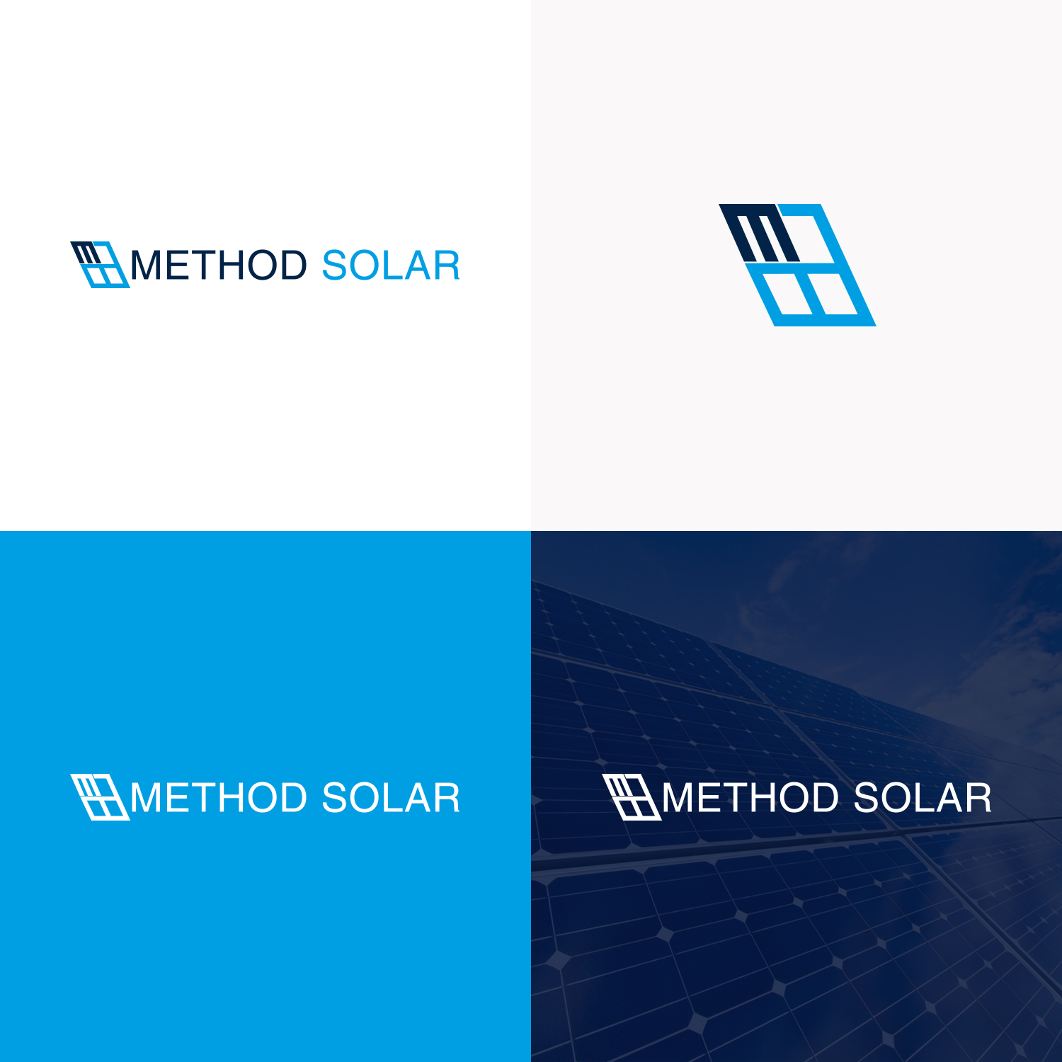 Design de Logo par Maxo-Biz pour ce projet | Design #29334650