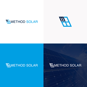 Logo Design by Maxo-Biz for this project | Design: #29334650