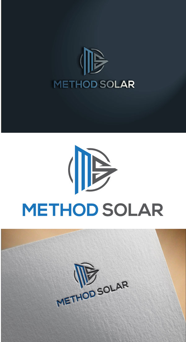 Logo Design by Fürstenberg design for this project | Design #29335674