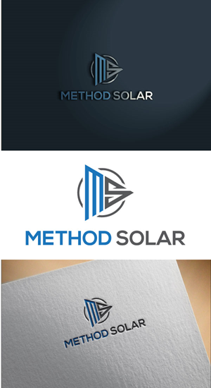 Logo-Design von Fürstenberg design für dieses Projekt | Design: #29335674