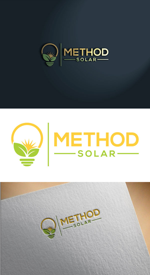 Logo-Design von Fürstenberg design für dieses Projekt | Design: #29335732