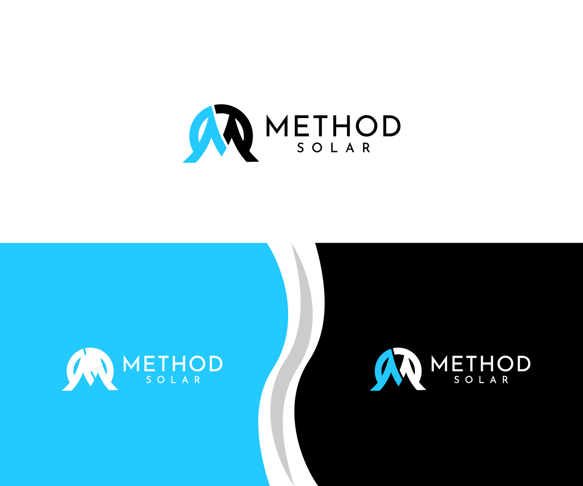 Logo Design by fauzan harun for this project | Design #29343037