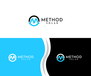 Logo-Design von fauzan harun für dieses Projekt | Design: #29343039