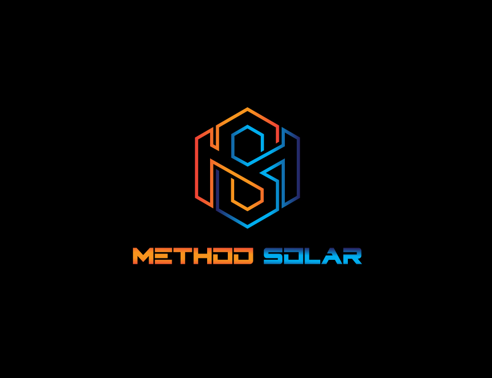 Logo Design by designA78 for this project | Design #29340783