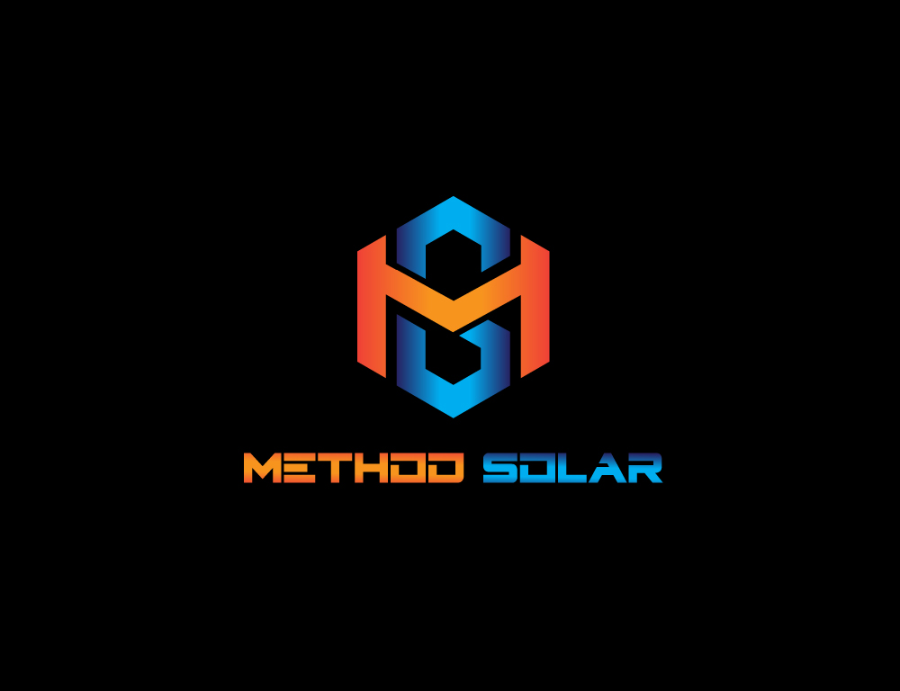 Logo Design by designA78 for this project | Design #29343047