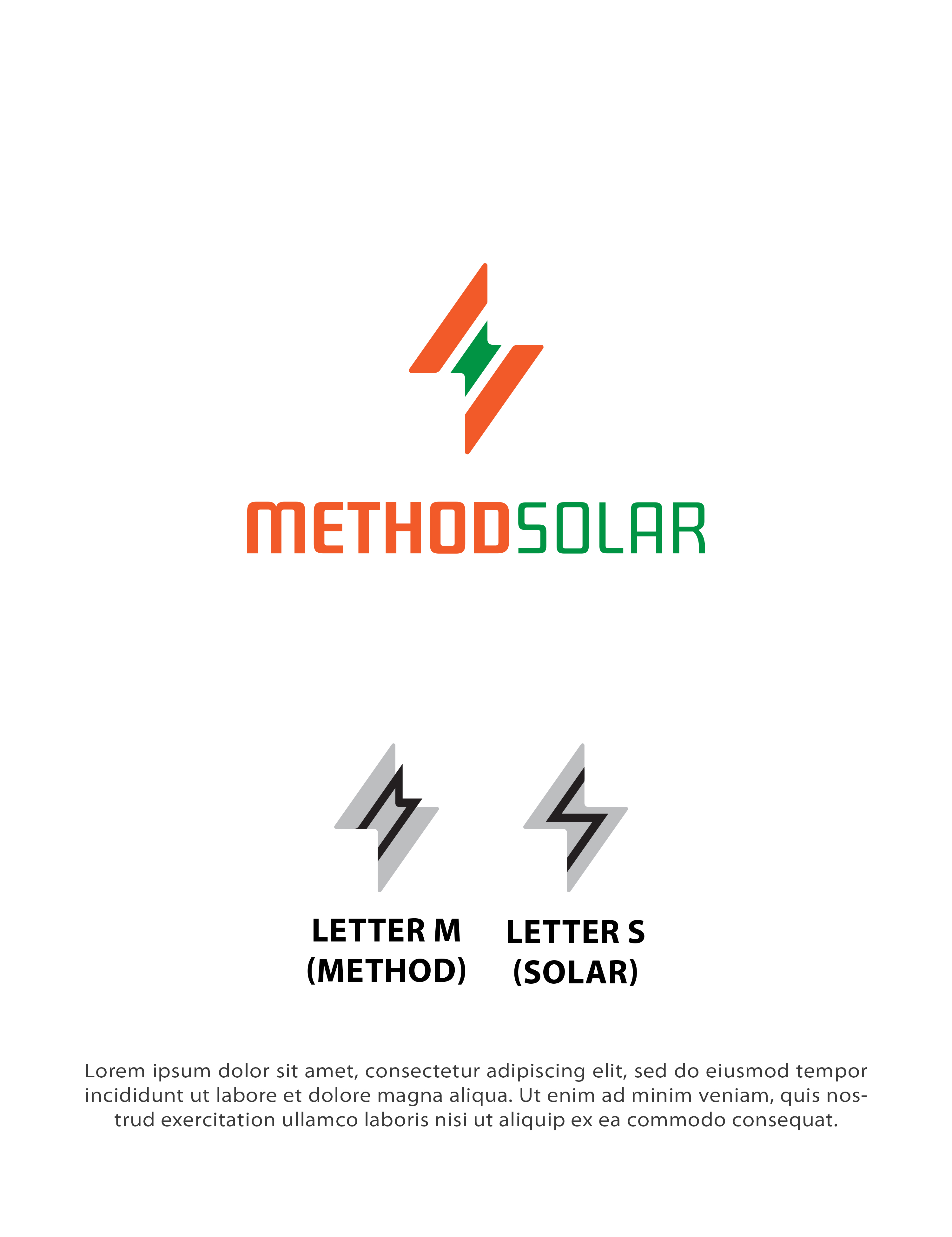 Logo Design by Jean.oktaviani 2 for this project | Design #29368150