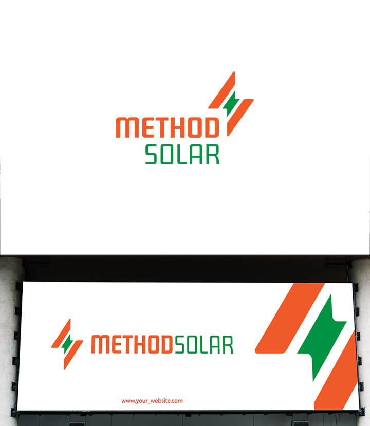 Logo Design by Jean.oktaviani 2 for this project | Design #29368176