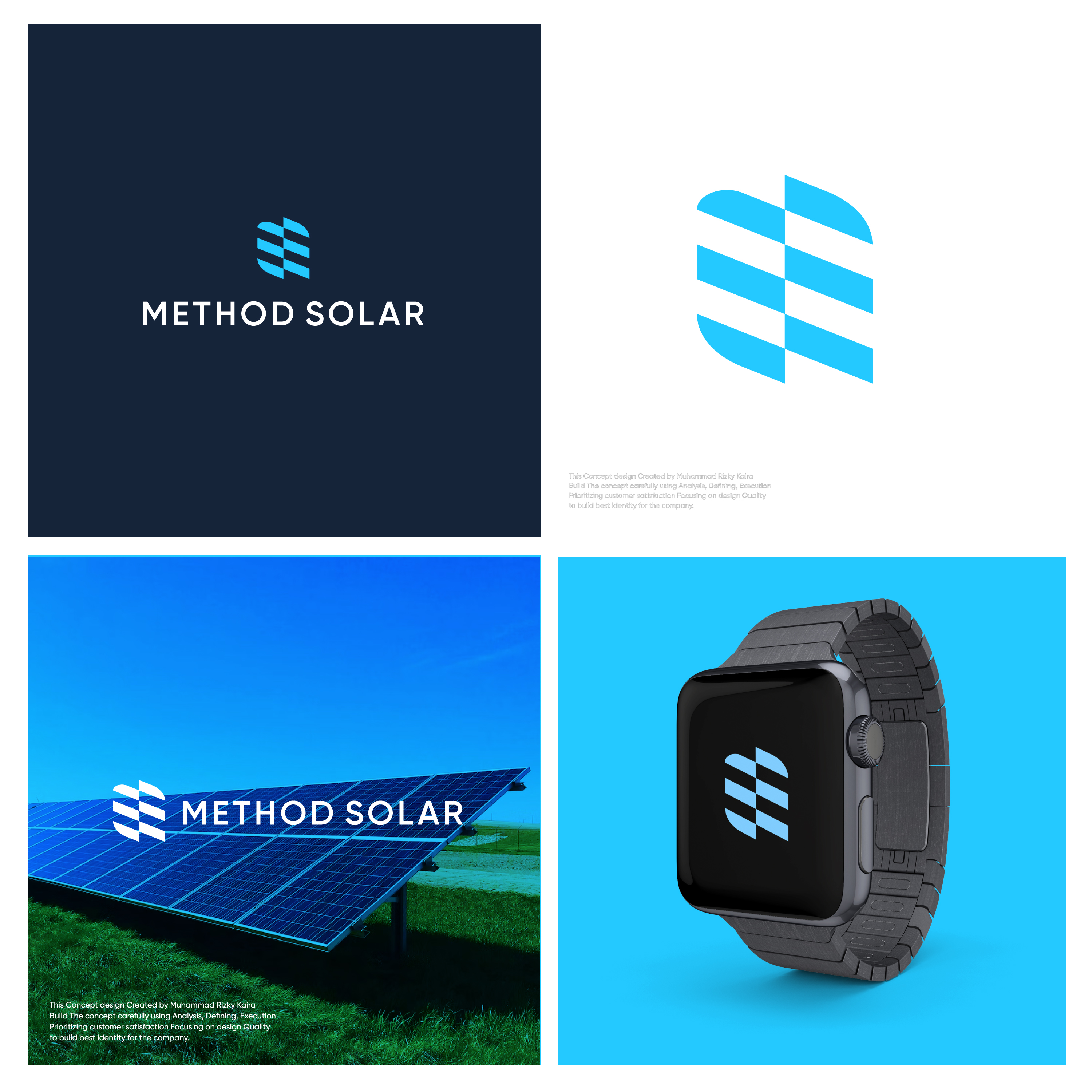 Logo Design by Neutra for this project | Design #29364652