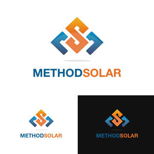 Logo Design by Rockzzila for this project | Design #29365934