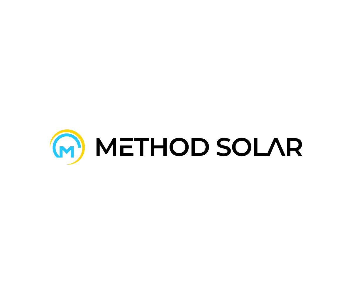 Logo Design by _Asadancs for this project | Design #29331660