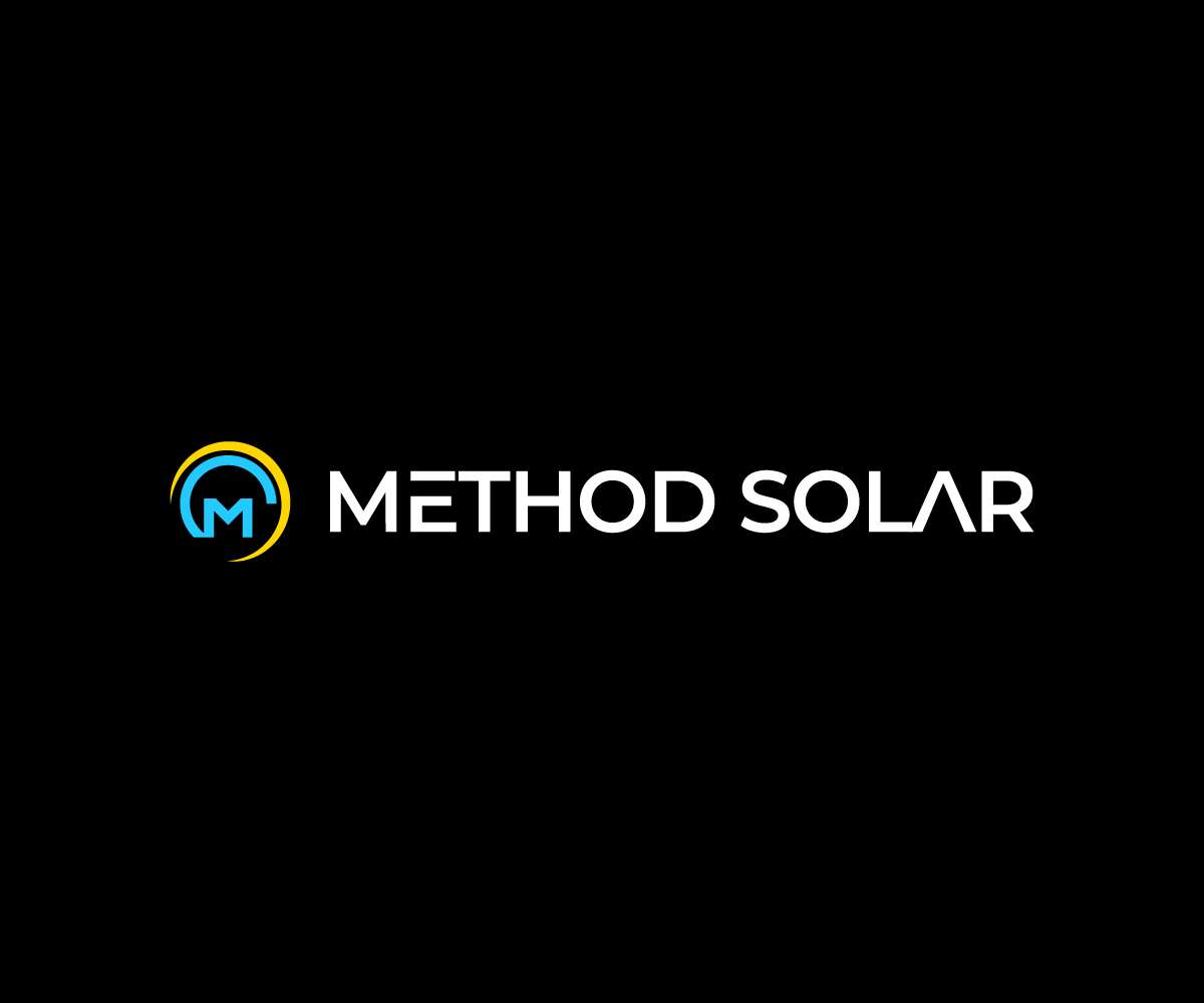 Logo Design by _Asadancs for this project | Design #29331661