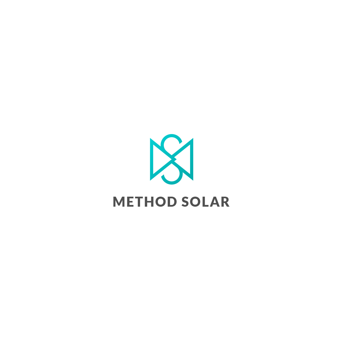 Logo Design by Kreative Destiny for this project | Design #29341036