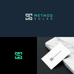 Logo-Design von Tan-D für dieses Projekt | Design: #29341160