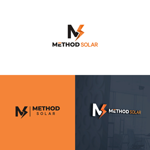 Logo-Design von Tan-D für dieses Projekt | Design: #29341161