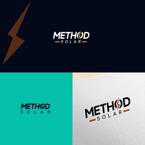 Logo-Design von Tan-D für dieses Projekt | Design: #29341162